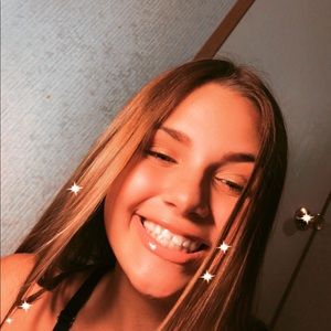 Meet your Posher, Dylan